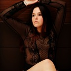 Onlyfans leaks coco924 

 profile picture