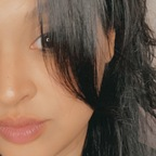 cocoa_fluff (Cocoafluff) free OnlyFans Leaked Pictures & Videos 

 profile picture