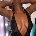 Cocoakay (cocoaa) Leak OnlyFans 

 profile picture