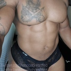 Onlyfans leak cocoabreadfed 

 profile picture