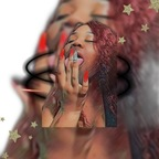 Onlyfans leak cocoabutter_babii 

 profile picture