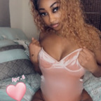 cocoachaii (ChaiiCocoaLatte) free OnlyFans Leaked Videos and Pictures 

 profile picture