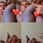 Download cocoacitygworl OnlyFans leaks for free 

 profile picture