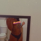 Cocoa Da Bunnie (cocoadabunnie) Leak OnlyFans 

 profile picture