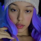 Download cocoafrodi OnlyFans content for free 

 profile picture