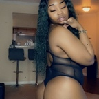 Download cocoahuntas OnlyFans content for free 

 profile picture