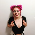 Download cocoakoala6996 OnlyFans leaks for free 

 profile picture