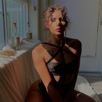 Lexxx cocoalexa5 Leaks OnlyFans 

 profile picture