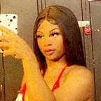 Free access to (@cocoaloac) Leaked OnlyFans 

 profile picture