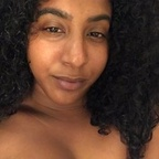 Free access to @cocoansoul Leaked OnlyFans 

 profile picture