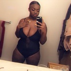 cocobabii OnlyFans Leaked 

 profile picture