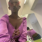 cocobaby1996 OnlyFans Leaks 

 profile picture