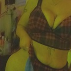 Coco Danielle ❤️ @cocobabyxoxo Leak OnlyFans 

 profile picture