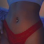Download cocobae OnlyFans content for free 

 profile picture