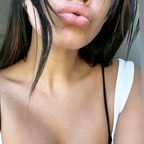 cocobambina OnlyFans Leaked 

 profile picture