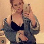cocobear0 OnlyFans Leak 

 profile picture