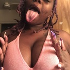 Free access to (@cocobellaboss) Leaked OnlyFans 

 profile picture