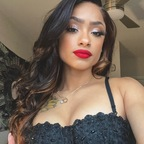Free access to (@cocoboncoco) Leak OnlyFans 

 profile picture