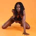 Download cocobonnie OnlyFans videos and photos for free 

 profile picture