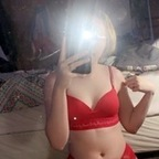 Onlyfans leaked cocobutterbaby44 

 profile picture