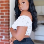 ✨ℂ𝕠𝕔𝕠𝔹𝕒𝕓𝕪✨ @cococenise Leaks OnlyFans 

 profile picture