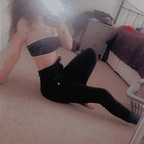 cocochannel611 OnlyFans Leaks 

 profile picture