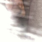Free access to (cococreampie) Leak OnlyFans 

 profile picture