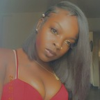 cococreamyy OnlyFans Leak 

 profile picture