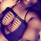 cococumqueen (Chocolate Creamer 💦) free OnlyFans Leaked Videos and Pictures 

 profile picture