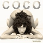 Download cococurry OnlyFans leaks for free 

 profile picture