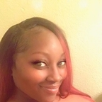 Onlyfans leaked cococurves 

 profile picture