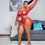 cocodethick OnlyFans Leaks 

 profile picture