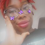 cocohoney95 OnlyFans Leaked Photos and Videos 

 profile picture