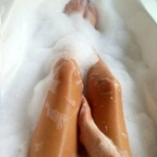 cocokiss (Coco) free OnlyFans content 

 profile picture
