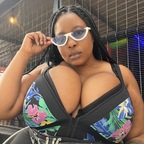 cocolate_za (Coco) free OnlyFans content 

 profile picture