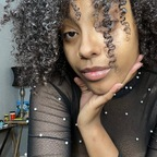 cocomain OnlyFans Leak 

 profile picture