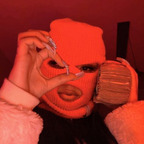 Onlyfans leaked coconi 

 profile picture