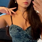 coconutbb (Coconut babe) OnlyFans Leaks 

 profile picture
