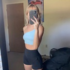 Download coconutpie OnlyFans videos and photos for free 

 profile picture