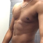 u6065225 (@cocoo) Leak OnlyFans 

 profile picture