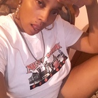 cocopuff30 OnlyFans Leaks 

 profile picture
