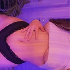 cocoricog OnlyFans Leaked 

 profile picture