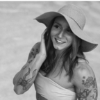 cocorinna OnlyFans Leaked 

 profile picture