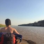 Free access to cocorose Leak OnlyFans 

 profile picture