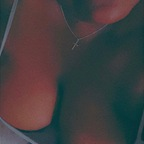 cocos (Clarrie) OnlyFans content 

 profile picture