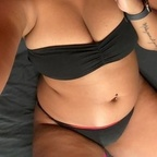 Coco R @cocos_puffs Leaks OnlyFans 

 profile picture