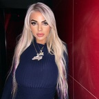 Download cocosavage OnlyFans content for free 

 profile picture