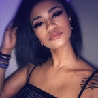 cocosuey (AJ (CoCoSuey)) OnlyFans Leaked Videos and Pictures 

 profile picture