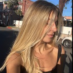 Free access to (@cocotheyogi.vip) Leak OnlyFans 

 profile picture