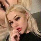 cocotrixie (Coco Trixie &lt;3) OnlyFans content 

 profile picture